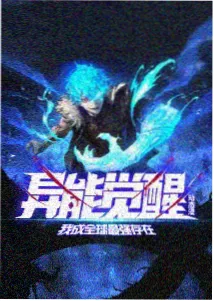消失的她 国产亚洲天堂